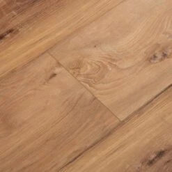 CALI Long-Board Vinyl Pro 6-Piece 9-in X 70.87-in North Shore Oak Luxury Vinyl Plank Flooring -Best Flooring Store 810124039646xl 1800x1800