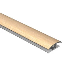 Cali Bamboo 1.25-in X 72.83-in Antique Java Vinyl Floor T-Moulding 9 Cali Bamboo 1.25-in X 72.83-in Antique Java Vinyl Floor T-Moulding -Best Flooring Store 811465029396xl 1800x1800