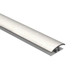 Cali Bamboo 1.25-in X 72.83-in Antique Java Vinyl Floor T-Moulding 10 Cali Bamboo 1.25-in X 72.83-in Antique Java Vinyl Floor T-Moulding -Best Flooring Store 811465029402xl 1800x1800