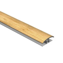 Cali Bamboo 1.25-in X 72.83-in Antique Java Vinyl Floor T-Moulding 12 Cali Bamboo 1.25-in X 72.83-in Antique Java Vinyl Floor T-Moulding -Best Flooring Store 811465029426xl 1800x1800