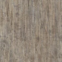 Lifeproof Breezy Stone 16 In. W X 32 In. L Luxury Vinyl Plank Flooring (24.89 Sq. Ft. / Case) -Best Flooring Store 811915c528effc694f329e84e08c9092 1800x1800