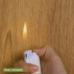 118''x7.87" Self Adhesive Vinyl Floor Tiles Waterproof Stain Resistant Wall Tile -Best Flooring Store 81508e61 9993 416c b350 53939373ce01.08c35d34198ac14caf3face23a6cb280 1800x1800