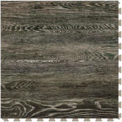 Perfection Floor Tile Vintage Wood Collection 6-Piece 20-in X 20-in Moss Oak Vinyl Tile 7 Perfection Floor Tile Vintage Wood Collection 6-Piece 20-in X 20-in Moss Oak Vinyl Tile -Best Flooring Store 815111023547xl 1800x1800