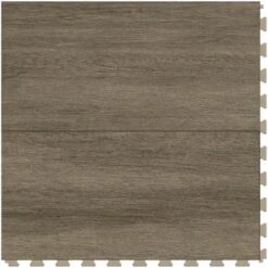 Perfection Floor Tile Vintage Wood Collection 6-Piece 20-in X 20-in Willow Vinyl Tile 7 Perfection Floor Tile Vintage Wood Collection 6-Piece 20-in X 20-in Willow Vinyl Tile -Best Flooring Store 815111023608xl 1800x1800