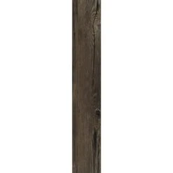 TrafficMaster Walnut Ember Grey 6 In. X 36 In. Peel And Stick Vinyl Plank (36 Sq. Ft. / Case) 10 TrafficMaster Walnut Ember Grey 6 In. X 36 In. Peel And Stick Vinyl Plank (36 Sq. Ft. / Case) -Best Flooring Store 8294771ce22505e66b169326006338d1 1800x1800