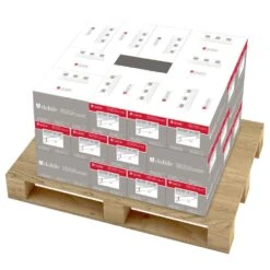 Daltile Restore 3 In. X 12 In. Ceramic Bright White Subway Tile (360 Sq. Ft. / Pallet) 22 Daltile Restore 3 In. X 12 In. Ceramic Bright White Subway Tile (360 Sq. Ft. / Pallet) -Best Flooring Store 82e11d9f2280e312c70be6cc34d0a7ef 1800x1800