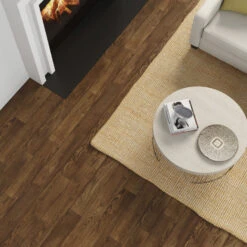 SMARTCORE Ultra 8-Piece 5.91-in X 48.03-in Savannah Oak Luxury Vinyl Plank Flooring -Best Flooring Store 836211224986 12487557 5bbe8156 46ef 40db b182 b53fe33bfc1c 1800x1800