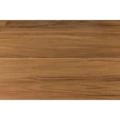 SMARTCORE Ultra 8-Piece 5.91-in X 48.03-in Woodford Oak Luxury Vinyl Plank Flooring -Best Flooring Store 836211748024 07927356 f723c1c3 8a51 4f34 9b3a 29556fe1a46e 1800x1800