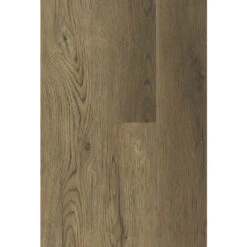 SMARTCORE 11-Piece 5-in X 48.03-in Coweta Oak Luxury Vinyl Plank Flooring 13 SMARTCORE 11-Piece 5-in X 48.03-in Coweta Oak Luxury Vinyl Plank Flooring -Best Flooring Store 836214036876 14155649 3adfa25a 7b01 4481 b3c5 a4546f6ba019 1800x1800