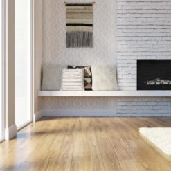 SMARTCORE 11-Piece 5-in X 48.03-in Tipton Oak Luxury Vinyl Plank Flooring -Best Flooring Store 836214036876 14155651 1800x1800