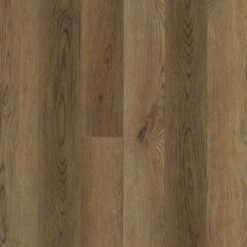 SMARTCORE Linden Pine 5-in Wide X 6-1/2-mm Thick Waterproof Interlocking Luxury Vinyl Plank Flooring (18.35-sq Ft) -Best Flooring Store 836214036876 83636354 11f3 41ae 8d58 1a291a2e3531 1800x1800