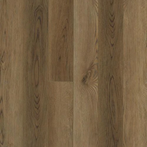 SMARTCORE Shady Pine 5-in Wide X 6-1/2-mm Thick Waterproof Interlocking Luxury Vinyl Plank Flooring (18.35-sq Ft) 11 SMARTCORE Shady Pine 5-in Wide X 6-1/2-mm Thick Waterproof Interlocking Luxury Vinyl Plank Flooring (18.35-sq Ft) - Image 11