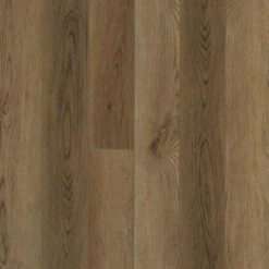 SMARTCORE Linden Pine 5-in Wide X 6-1/2-mm Thick Waterproof Interlocking Luxury Vinyl Plank Flooring (18.35-sq Ft) -Best Flooring Store 836214036876xl db11c4d3 62a8 4725 bb39 a266ff0dfada 1800x1800