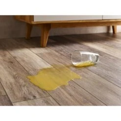 SMARTCORE Ultra 8-Piece 5.91-in X 48.03-in Woodford Oak Luxury Vinyl Plank Flooring -Best Flooring Store 836215020850 12035774 1800x1800