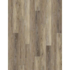 SMARTCORE Ultra 8-Piece 5.91-in X 48.03-in Woodford Oak Luxury Vinyl Plank Flooring -Best Flooring Store 836215020850xl 1800x1800
