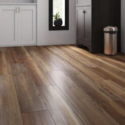 SMARTCORE Ultra 8-Piece 5.91-in X 48.03-in Savannah Oak Luxury Vinyl Plank Flooring -Best Flooring Store 836216913717 12487579 32166feb 9861 473d 85b7 56e85fb55d3c 1800x1800