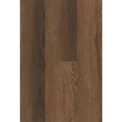 SMARTCORE 11-Piece 5-in X 48.03-in Coweta Oak Luxury Vinyl Plank Flooring