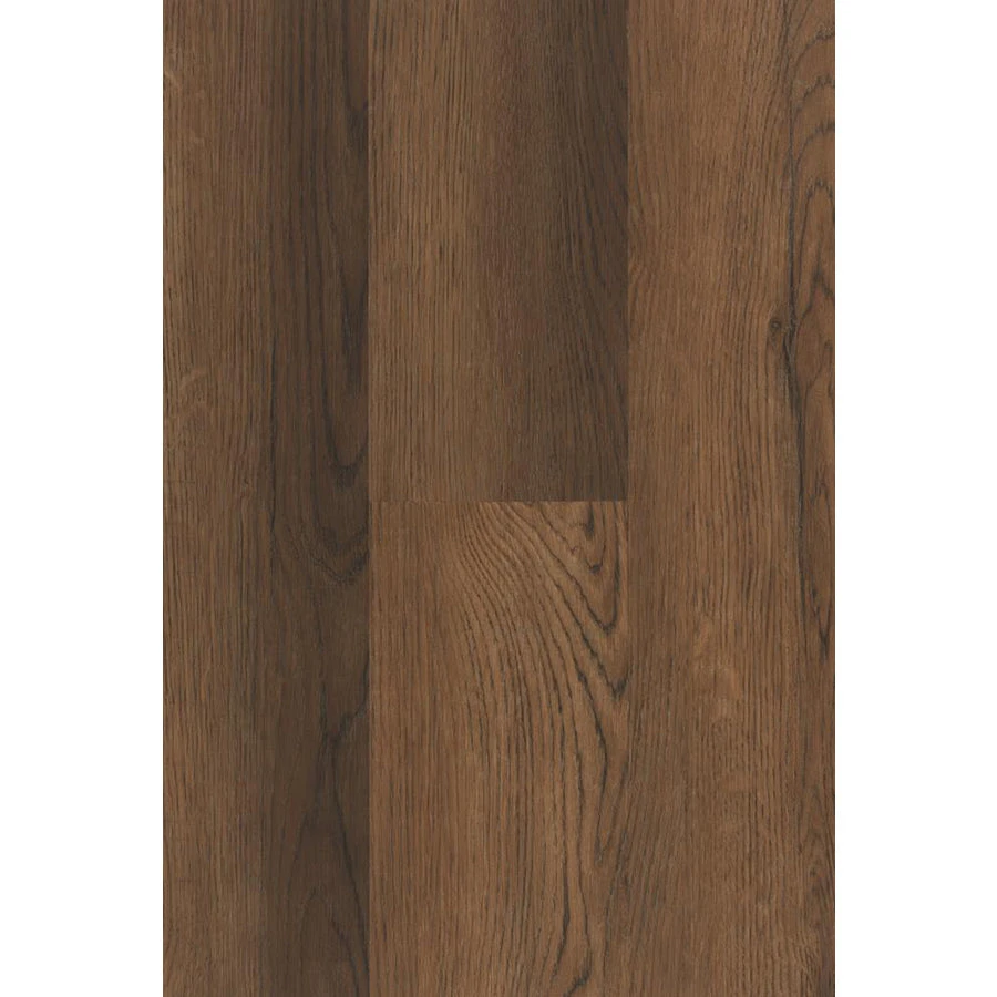 SMARTCORE 11-Piece 5-in X 48.03-in Coweta Oak Luxury Vinyl Plank Flooring 1 SMARTCORE 11-Piece 5-in X 48.03-in Coweta Oak Luxury Vinyl Plank Flooring