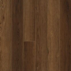 SMARTCORE Shady Pine 5-in Wide X 6-1/2-mm Thick Waterproof Interlocking Luxury Vinyl Plank Flooring (18.35-sq Ft) 15 SMARTCORE Shady Pine 5-in Wide X 6-1/2-mm Thick Waterproof Interlocking Luxury Vinyl Plank Flooring (18.35-sq Ft) -Best Flooring Store 836218032157 5552137a 46d8 45d3 a987 b3ab4d559c83 1800x1800