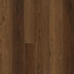 SMARTCORE Shady Pine 5-in Wide X 6-1/2-mm Thick Waterproof Interlocking Luxury Vinyl Plank Flooring (18.35-sq Ft) 23 SMARTCORE Shady Pine 5-in Wide X 6-1/2-mm Thick Waterproof Interlocking Luxury Vinyl Plank Flooring (18.35-sq Ft) -Best Flooring Store 836218032157xl 7a8d4df9 c743 4c1a a24b 4596bb6d4e20 1800x1800