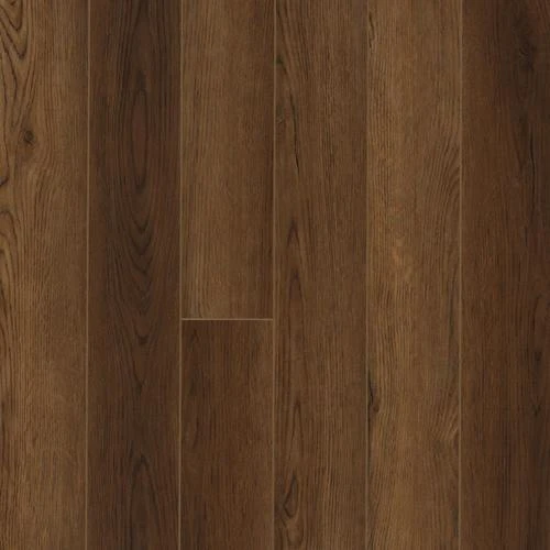 SMARTCORE Shady Pine 5-in Wide X 6-1/2-mm Thick Waterproof Interlocking Luxury Vinyl Plank Flooring (18.35-sq Ft) 12 SMARTCORE Shady Pine 5-in Wide X 6-1/2-mm Thick Waterproof Interlocking Luxury Vinyl Plank Flooring (18.35-sq Ft) - Image 12