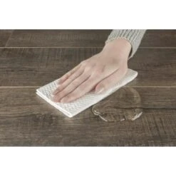 Best Flooring Store -Best Flooring Store 836219491663 07927359 1800x1800