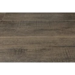 SMARTCORE Ultra 8-Piece 5.91-in X 48.03-in Woodford Oak Luxury Vinyl Plank Flooring -Best Flooring Store 836219491663 07927361 99994300 fefb 43ba a3aa 4294d61b8048 1800x1800