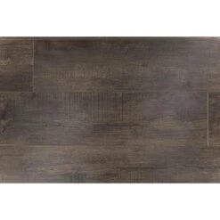 SMARTCORE Ultra 8-Piece 5.91-in X 48.03-in Savannah Oak Luxury Vinyl Plank Flooring -Best Flooring Store 836219491663 11633500 1800x1800