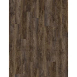 SMARTCORE Ultra 8-Piece 5.91-in X 48.03-in Savannah Oak Luxury Vinyl Plank Flooring -Best Flooring Store 836219491663xl 1800x1800