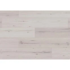 Home Decorators Collection Memphis Light Oak 8 Mm Thick X 7-2/3 In. Wide X 50-5/8 In. Length Laminate Flooring (21.26 Sq. Ft. / Case) -Best Flooring Store 83900f63c8f073bc8c2af33d528c6bdf 1800x1800