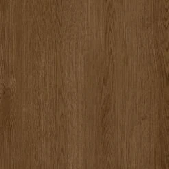 Lifeproof Heirloom Pine 8.7 In. W X 47.6 In. L Luxury Vinyl Plank Flooring (20.06 Sq. Ft. / Case) 27 Lifeproof Heirloom Pine 8.7 In. W X 47.6 In. L Luxury Vinyl Plank Flooring (20.06 Sq. Ft. / Case) -Best Flooring Store 83b766680ac4490ae3254c288e6b5a99 e2c1ec3c fd52 462e 9b1a 50cf94ab9479 1800x1800