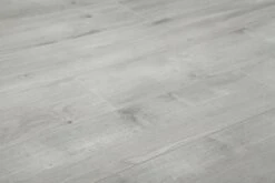 BuildDirect Ultra Grey 12mm 48" X 6.7" Laminate Flooring (26.68sq. Ft. Per Box) 11 BuildDirect Ultra Grey 12mm 48" X 6.7" Laminate Flooring (26.68sq. Ft. Per Box) -Best Flooring Store 83b93e53 3dff 478b acca 8d44040ff422 1.16767ed885b5f92deb465ea01b14b76d 1800x1800