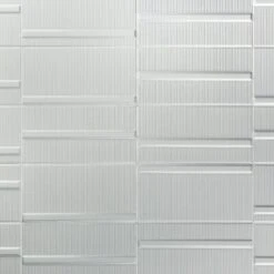 Bond Tile Index Reverb Hueso 4 In. X 8 In. Polished Ceramic Wall Tile (50 Pieces 10.76 Sq. Ft. / Case) -Best Flooring Store 83be91d9 f8a4 42a2 b534 efc3a922f82f.7040c2da5f45402bfaa5fda54b2a9fcc 1800x1800