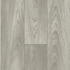Mohawk 12-ft W Cut-to-Length Willow Lake Oak Wood Look Low-Gloss Finish Sheet Vinyl 5 Mohawk 12-ft W Cut-to-Length Willow Lake Oak Wood Look Low-Gloss Finish Sheet Vinyl -Best Flooring Store 842374873015xl 1800x1800