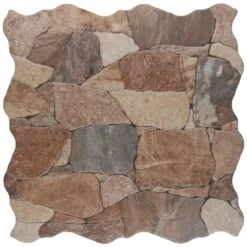 Merola Tile Attica Caldera 16-7/8 In. X 16-7/8 In. Ceramic Floor And Wall Tile (14.15 Sq. Ft. / Case) -Best Flooring Store 84283e3ea41a581acf2e6b1378f71c4f 1800x1800