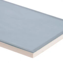 Bond Tile Thames Framed Blue 5 In. X 10 In. Glazed Ceramic Wall Tile (28 Pieces 10.76 Sq. Ft. / Box) -Best Flooring Store 853f58a9 c6d9 4ce0 adfb b3cf2f435f53.b67dadaaddb3834defffc6ccc890c677 1800x1800