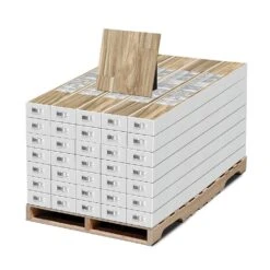 Home Decorators Collection Water Resistant Hillrose Fusion 12 Mm T X 6.06 In. W X 50.67 In. L Laminate Flooring (597.45 Sq. Ft. / Pallet) 36 Home Decorators Collection Water Resistant Hillrose Fusion 12 Mm T X 6.06 In. W X 50.67 In. L Laminate Flooring (597.45 Sq. Ft. / Pallet) -Best Flooring Store 85416b68f3a2063da981af123ed6e33d e9046d10 35e7 4b15 944e 24cccfdd1697 1800x1800