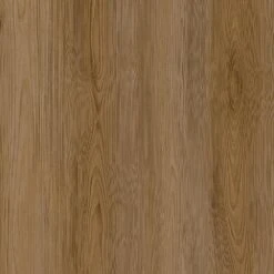 Lifeproof Dark Oak 8.7 In. W X 59.4 In. L Luxury Vinyl Plank Flooring (21.45 Sq. Ft. / Case) 14 Lifeproof Dark Oak 8.7 In. W X 59.4 In. L Luxury Vinyl Plank Flooring (21.45 Sq. Ft. / Case) -Best Flooring Store 8569e814217d52614f0cfa885e3161d6 1800x1800