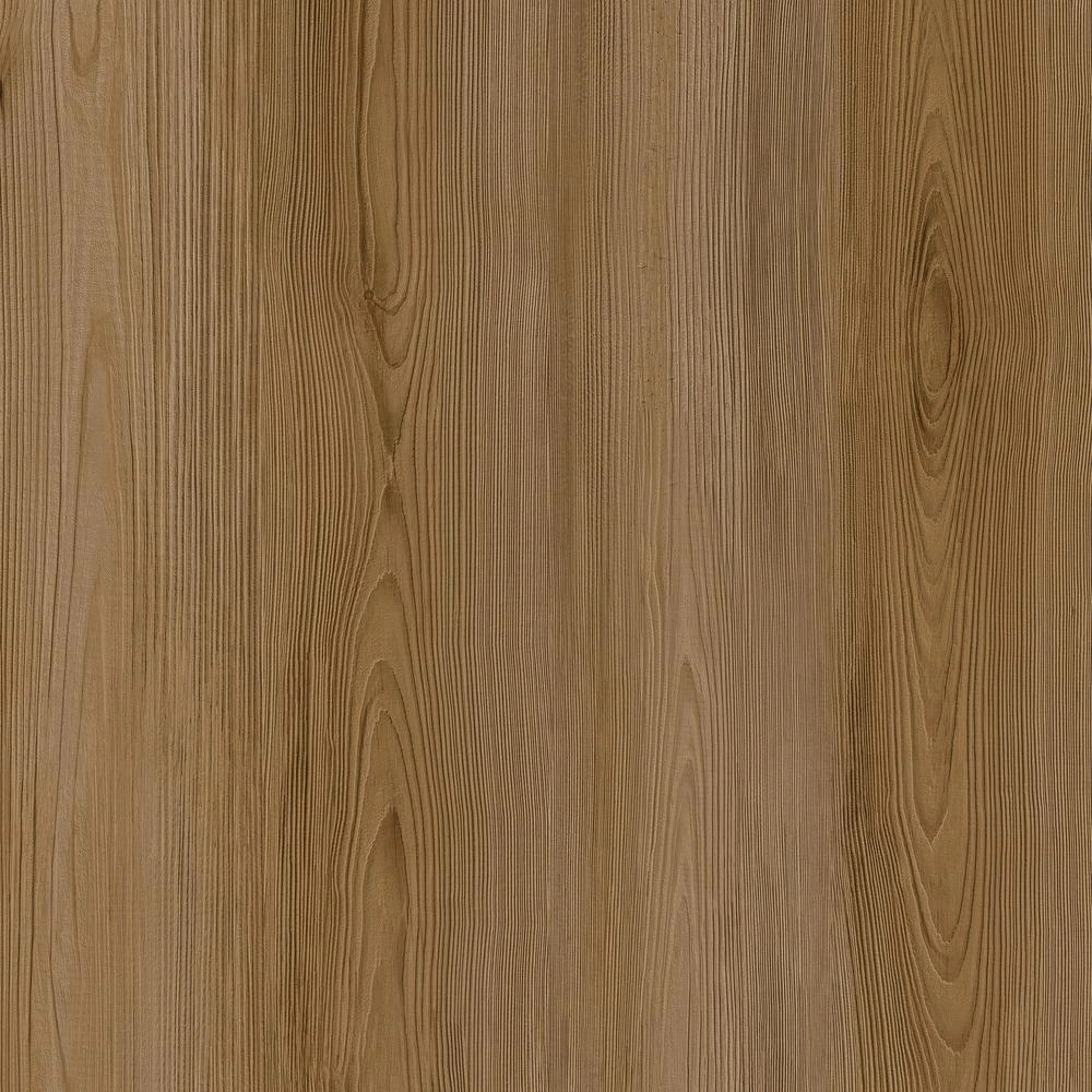 Lifeproof Dark Oak 8.7 In. W X 59.4 In. L Luxury Vinyl Plank Flooring (21.45 Sq. Ft. / Case) 6 Lifeproof Dark Oak 8.7 In. W X 59.4 In. L Luxury Vinyl Plank Flooring (21.45 Sq. Ft. / Case) - Image 6