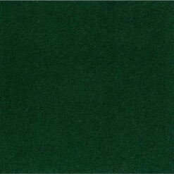 Foss Peel And Stick Grizzly Grass 24 In. X 24 In. Fern Artificial Grass Carpet Tiles (15-Pack) -Best Flooring Store 86098d73309a755de4d71866ca3b1191 a9f1bf07 b647 4dbb a49a 718989031084 1800x1800
