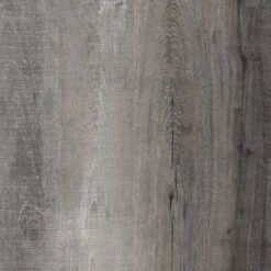 Lifeproof Dark Grey Oak Multi-Width X 47.6 In. L Luxury Vinyl Plank Flooring (19.53 Sq. Ft. / Case) -Best Flooring Store 862c30b5976248674c2ee2c31fe04520 7463a6a1 b274 452d bdab c767efe5f388 1800x1800