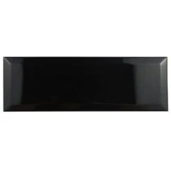 Merola Tile Santorini Loft Blanco 4 In. X 11-7/8 In. Ceramic Subway Wall Tile (12.17 Sq. Ft. / Case) 15 Merola Tile Santorini Loft Blanco 4 In. X 11-7/8 In. Ceramic Subway Wall Tile (12.17 Sq. Ft. / Case) -Best Flooring Store 863c789b411aa1adcd85aba361572d35 1800x1800