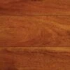Home Decorators Collection High Gloss Jatoba 8 Mm Thick X 5-5/8 In. Wide X 47-3/4 In. Length Laminate Flooring (746 Sq. Ft. / Pallet)
