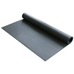 Rubber-Cal "Elephant Bark" Rubber Flooring - 3/16 In. X 4 Ft. X 6 Ft. - Black 10 Rubber-Cal "Elephant Bark" Rubber Flooring - 3/16 In. X 4 Ft. X 6 Ft. - Black -Best Flooring Store 87b1f82a 745a 4d73 9929 dbe3e591174d 1.27ab67f4fc672d6c81576a72b63bf060 1800x1800