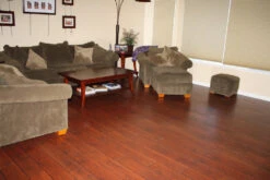 BuildDirect Hickory Nirwana 12mm 48" X 6.37" Laminate Flooring (21.32sq. Ft. Per Box) -Best Flooring Store 87c7e757 856d 46b9 b3d7 6a91545f00f1 1.400b3a45bc01e2504529ad7e0242172f 1800x1800