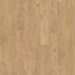 Shaw 30-Piece 5.91-in X 36.22-in Aurora Luxury Adhesive Vinyl Plank Flooring -Best Flooring Store 8801000022526xl 2f661611 47e0 4e67 a3cb fad37de5ec7e 1800x1800