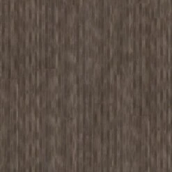 Shaw 30-Piece 5.91-in X 36.22-in Aurora Luxury Adhesive Vinyl Plank Flooring -Best Flooring Store 8801000022564xl 333ad90f 963e 4e33 97f2 064dcb157c78 1800x1800