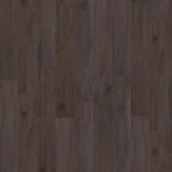 Shaw 30-Piece 5.91-in X 36.22-in Aurora Luxury Adhesive Vinyl Plank Flooring -Best Flooring Store 8801000022595xl 9a5341ad 740f 4d03 bf9e 1154a7f29002 1800x1800