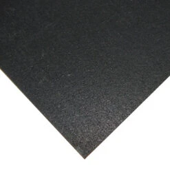 Rubber-Cal "Elephant Bark" Rubber Flooring - 3/16 In. X 4 Ft. X 6 Ft. - Black 8 Rubber-Cal "Elephant Bark" Rubber Flooring - 3/16 In. X 4 Ft. X 6 Ft. - Black -Best Flooring Store 88ee5308 37b5 4aed a2eb 03ef31ecea9e 1.2736bde3ae807fc0c24e1beb0b53c72f 1800x1800