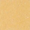Armstrong Excelon Multi 12 In. X 12 In. Soleil Yellow Vinyl Tile Flooring (45 Sq. Ft. / Case)